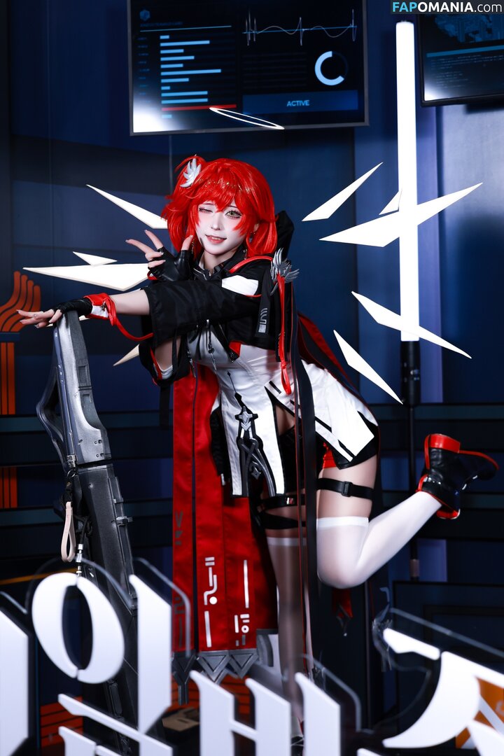 siru0207 / siru_0207 Nu OnlyFans  Foto vazada #1