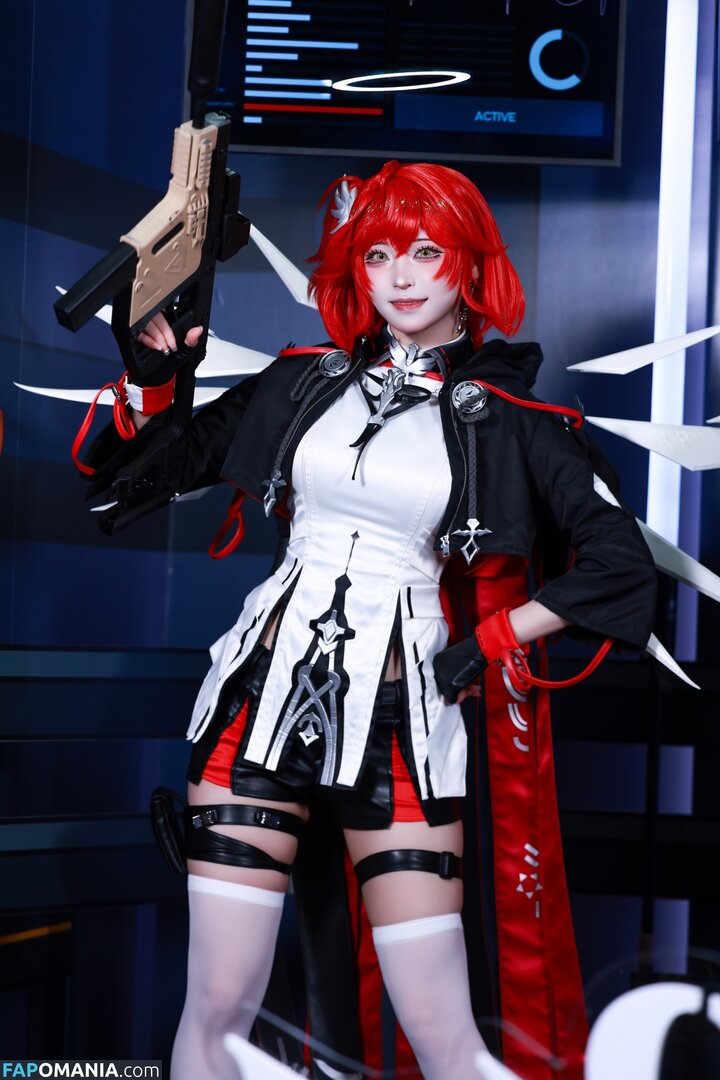 siru0207 / siru_0207 Nu OnlyFans  Foto vazada #2