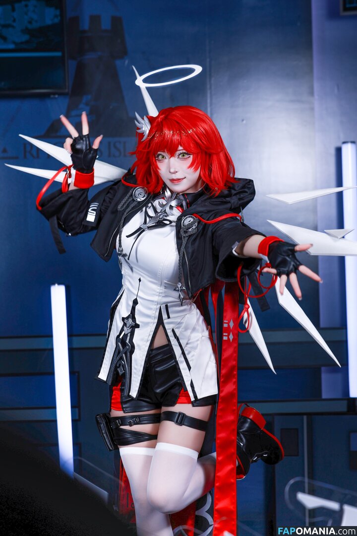 siru0207 / siru_0207 Nu OnlyFans  Foto vazada #3