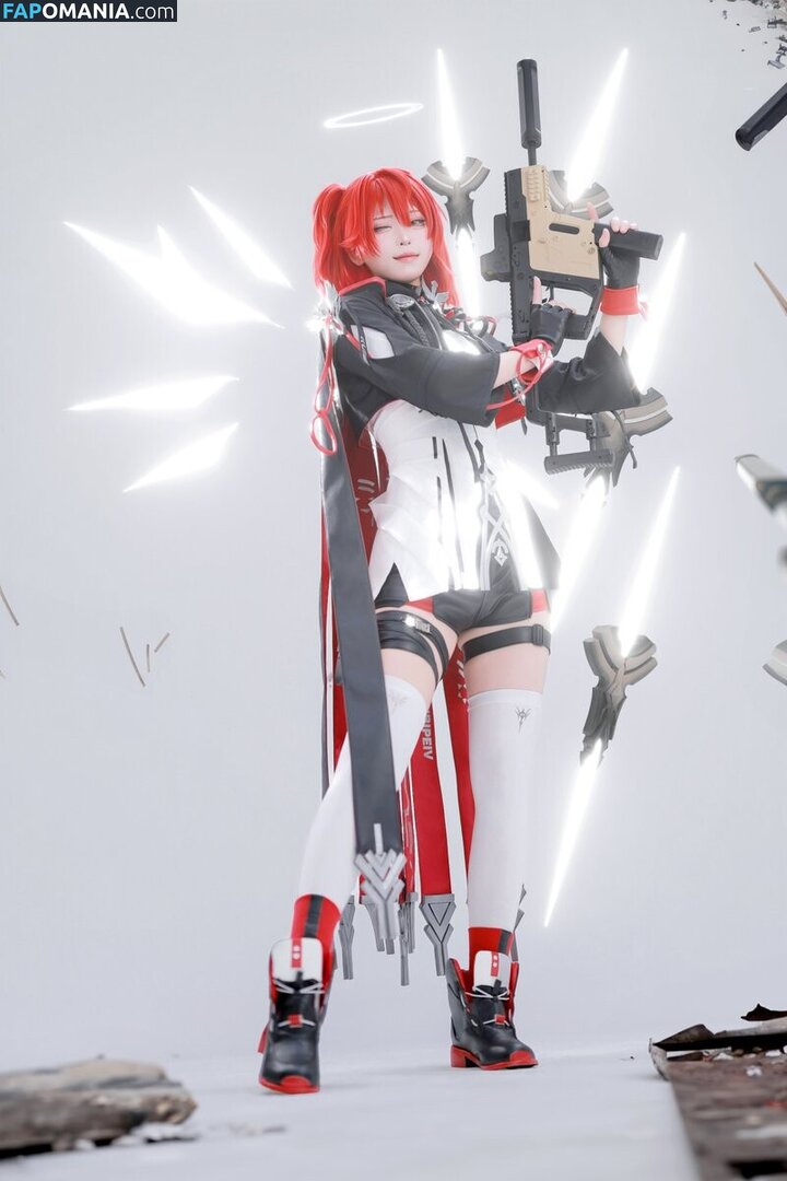 siru0207 / siru_0207 Nu OnlyFans  Foto vazada #4