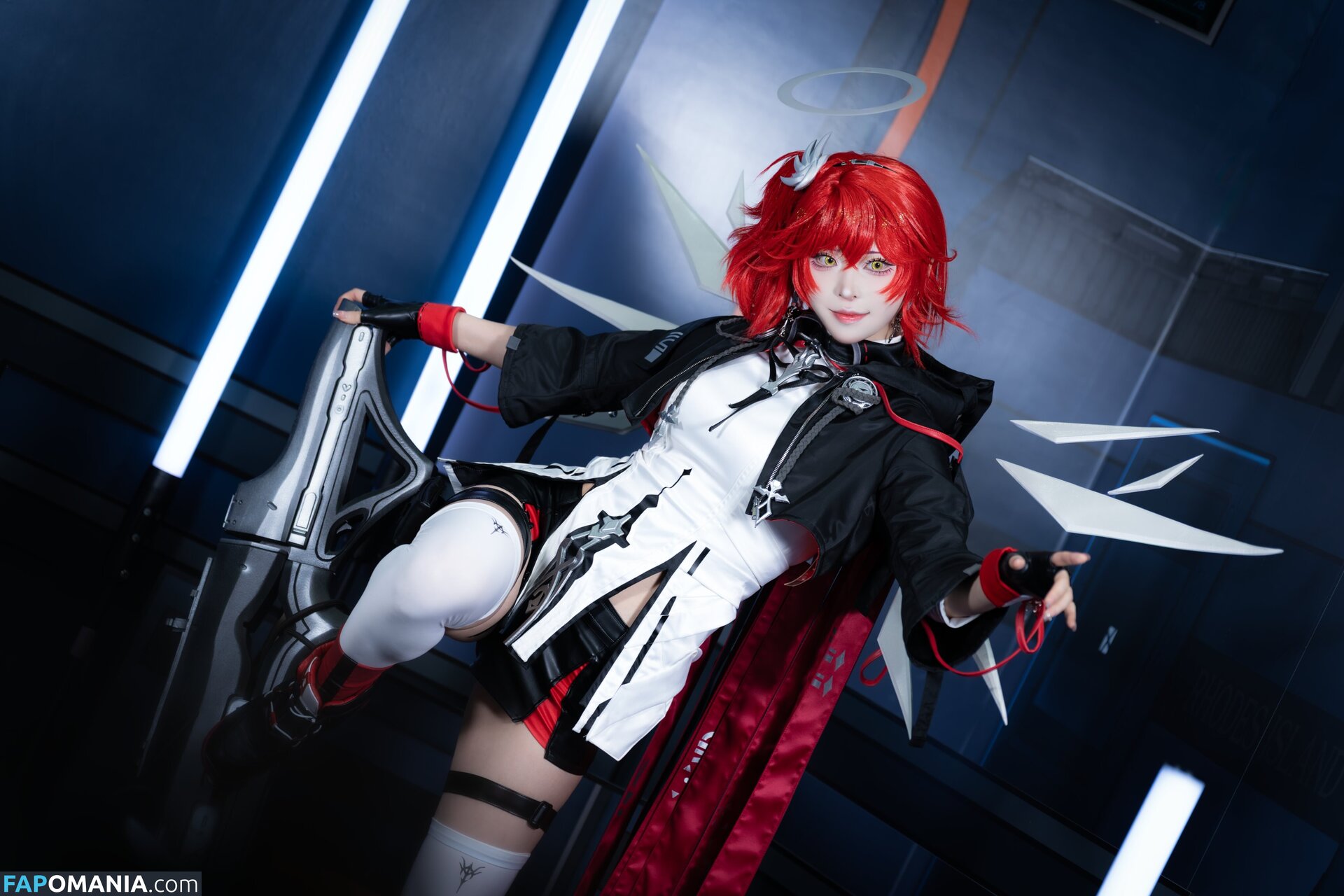 siru0207 / siru_0207 Nu OnlyFans  Foto vazada #5