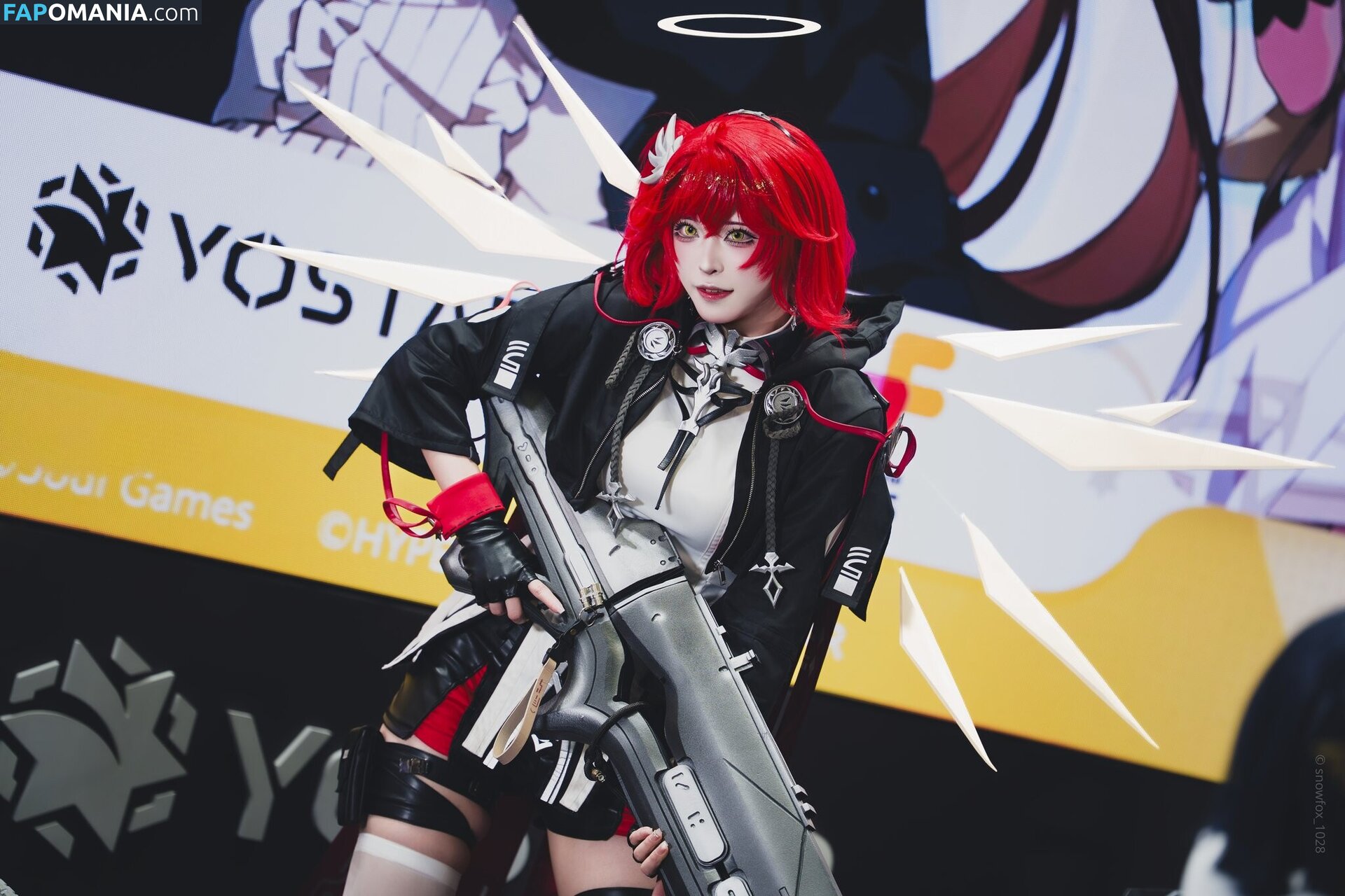 siru0207 / siru_0207 Nu OnlyFans  Foto vazada #6