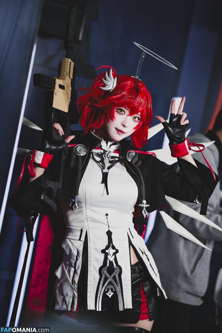 siru0207 / siru_0207 Nu OnlyFans  Foto vazada #7