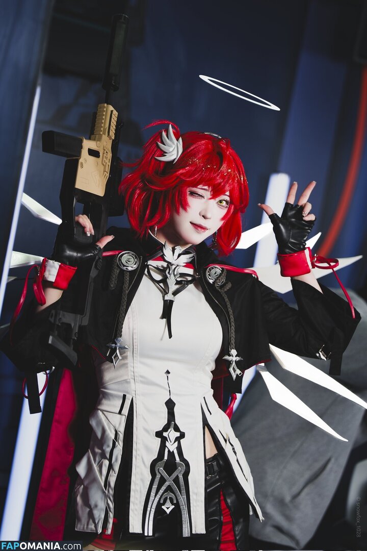 siru0207 / siru_0207 Nu OnlyFans  Foto vazada #8