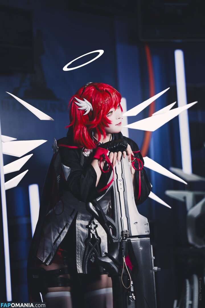 siru0207 / siru_0207 Nu OnlyFans  Foto vazada #9