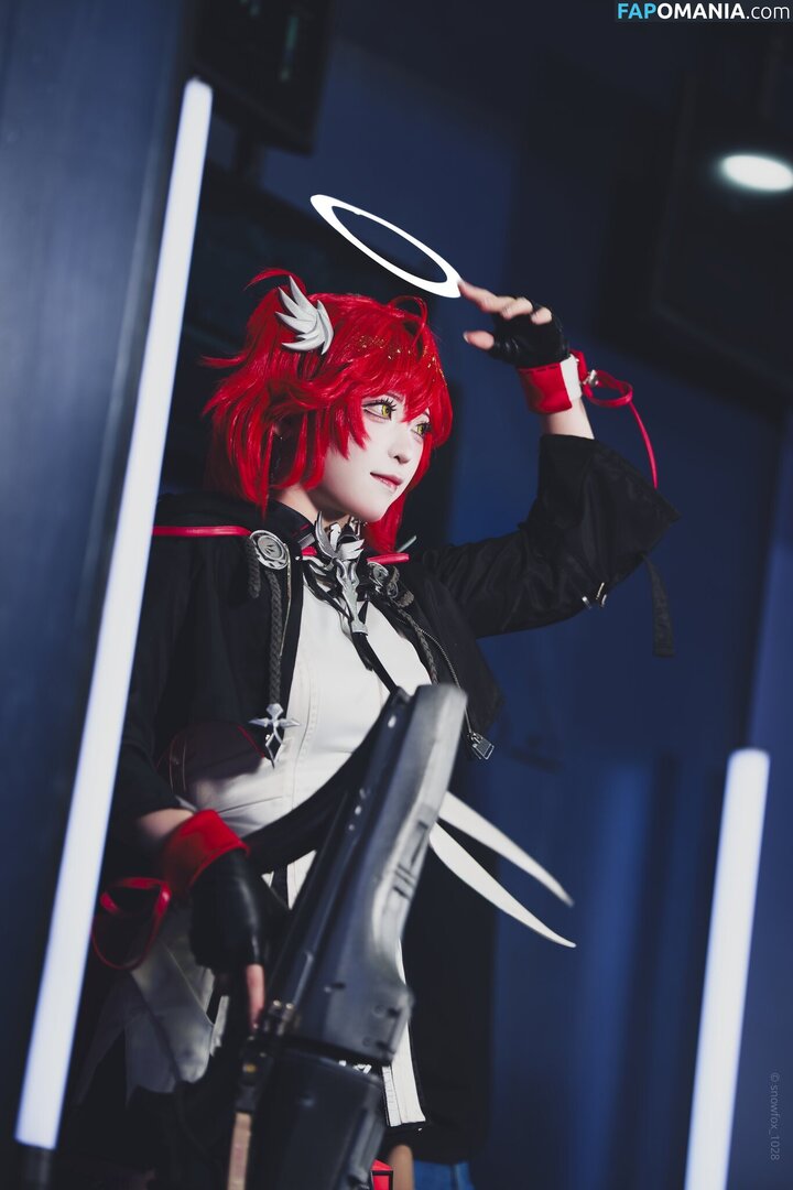 siru0207 / siru_0207 Nu OnlyFans  Foto vazada #10