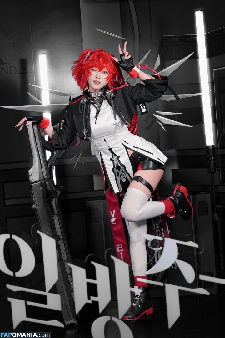 siru0207 / siru_0207 Nu OnlyFans  Foto vazada #11