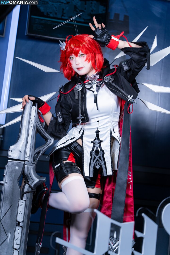 siru0207 / siru_0207 Nu OnlyFans  Foto vazada #12