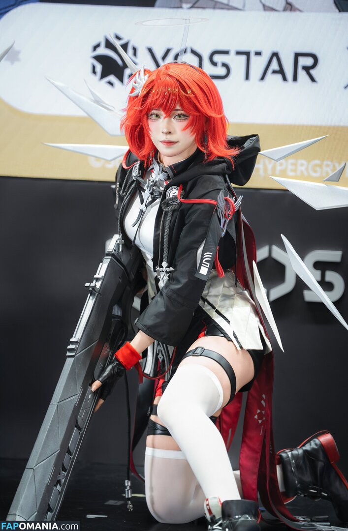 siru0207 / siru_0207 Nu OnlyFans  Foto vazada #13