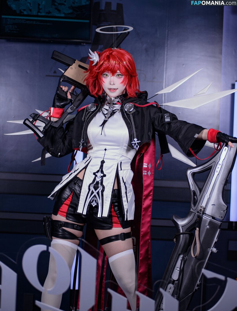 siru0207 / siru_0207 Nu OnlyFans  Foto vazada #14