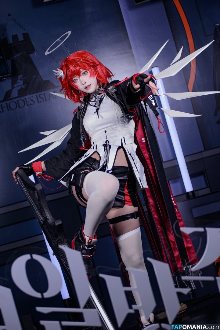 siru0207 / siru_0207 Nu OnlyFans  Foto vazada #15