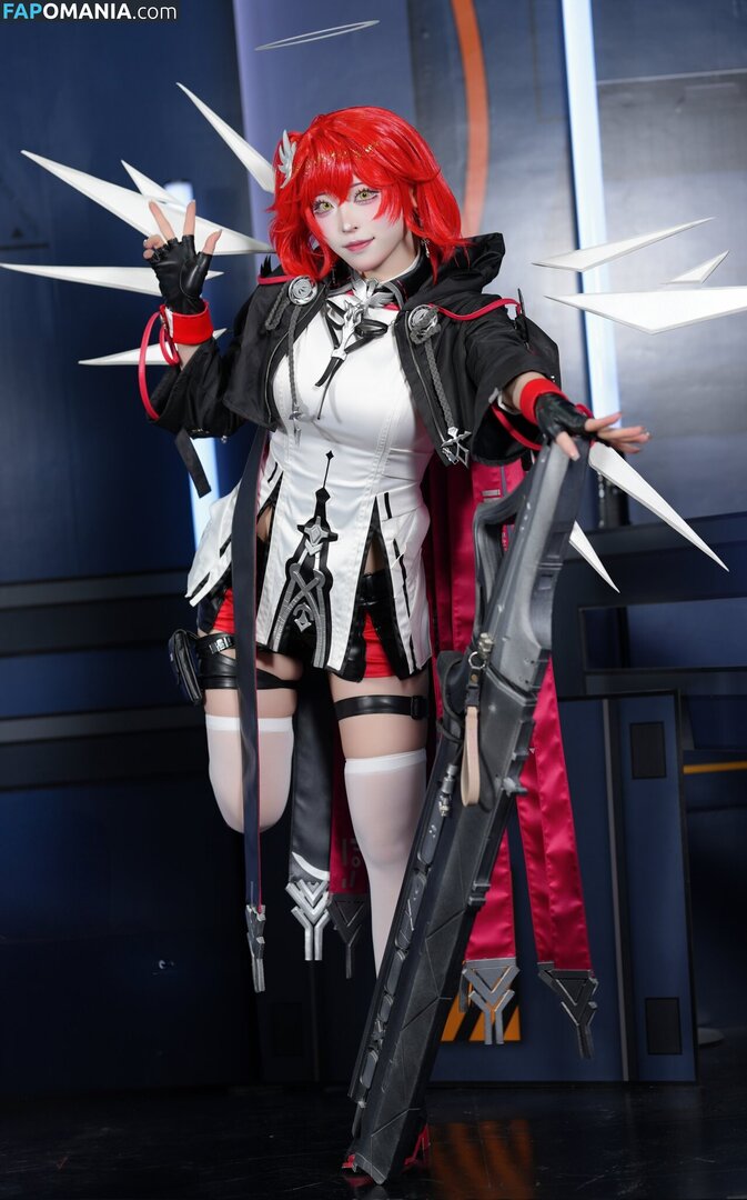 siru0207 / siru_0207 Nu OnlyFans  Foto vazada #16