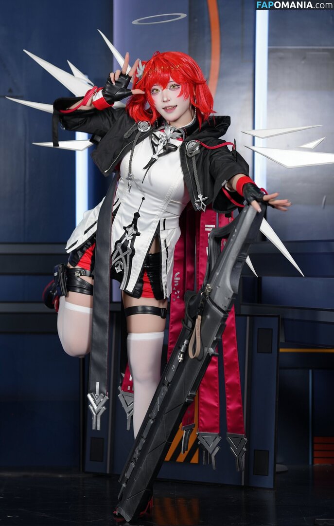 siru0207 / siru_0207 Nu OnlyFans  Foto vazada #17