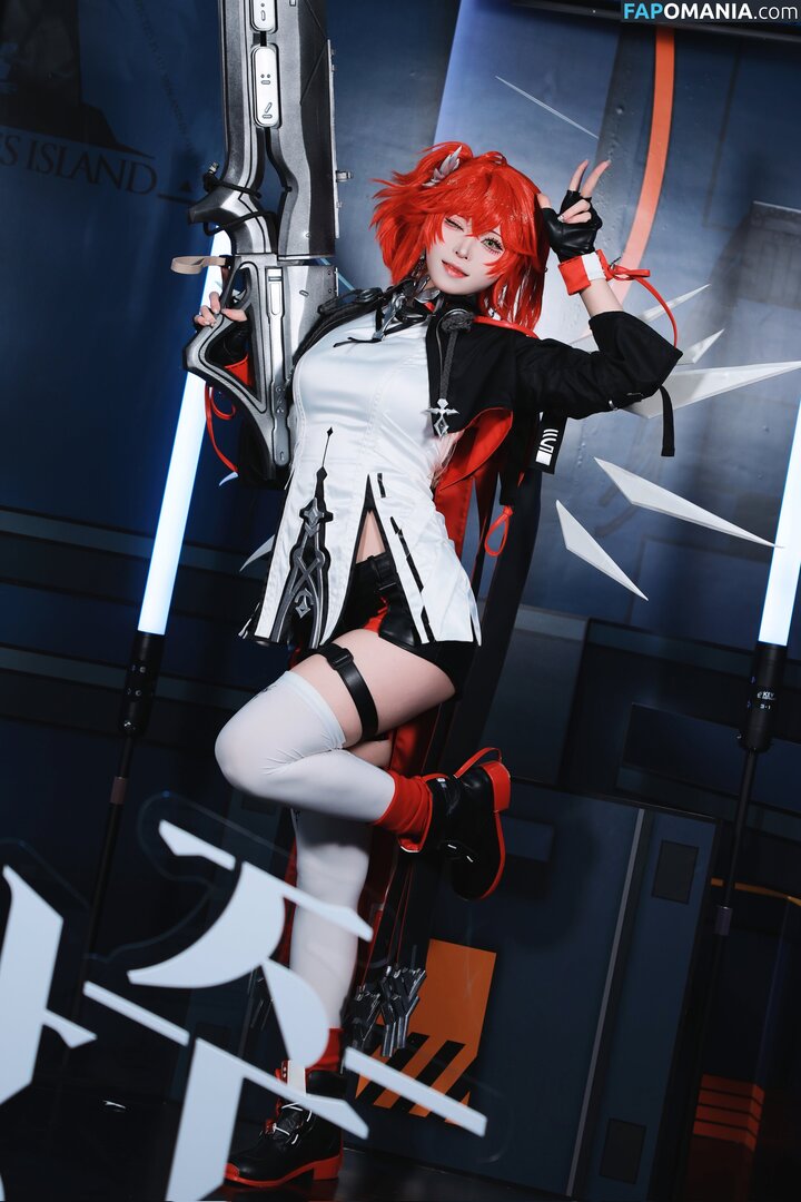 siru0207 / siru_0207 Nu OnlyFans  Foto vazada #19