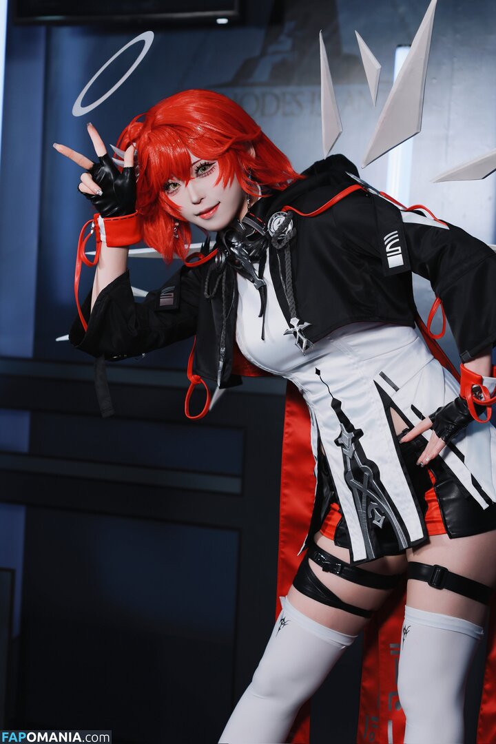 siru0207 / siru_0207 Nu OnlyFans  Foto vazada #20