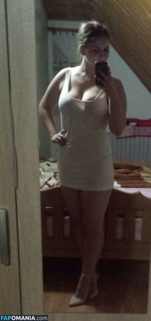 Sisak / siska92 Nu OnlyFans  Foto vazada #3