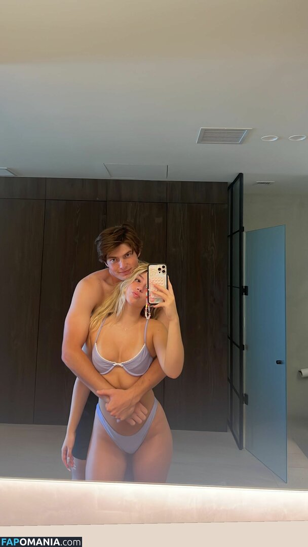 Sissy Sheridan / https: / itssissysheridan Nu OnlyFans  Foto vazada #10