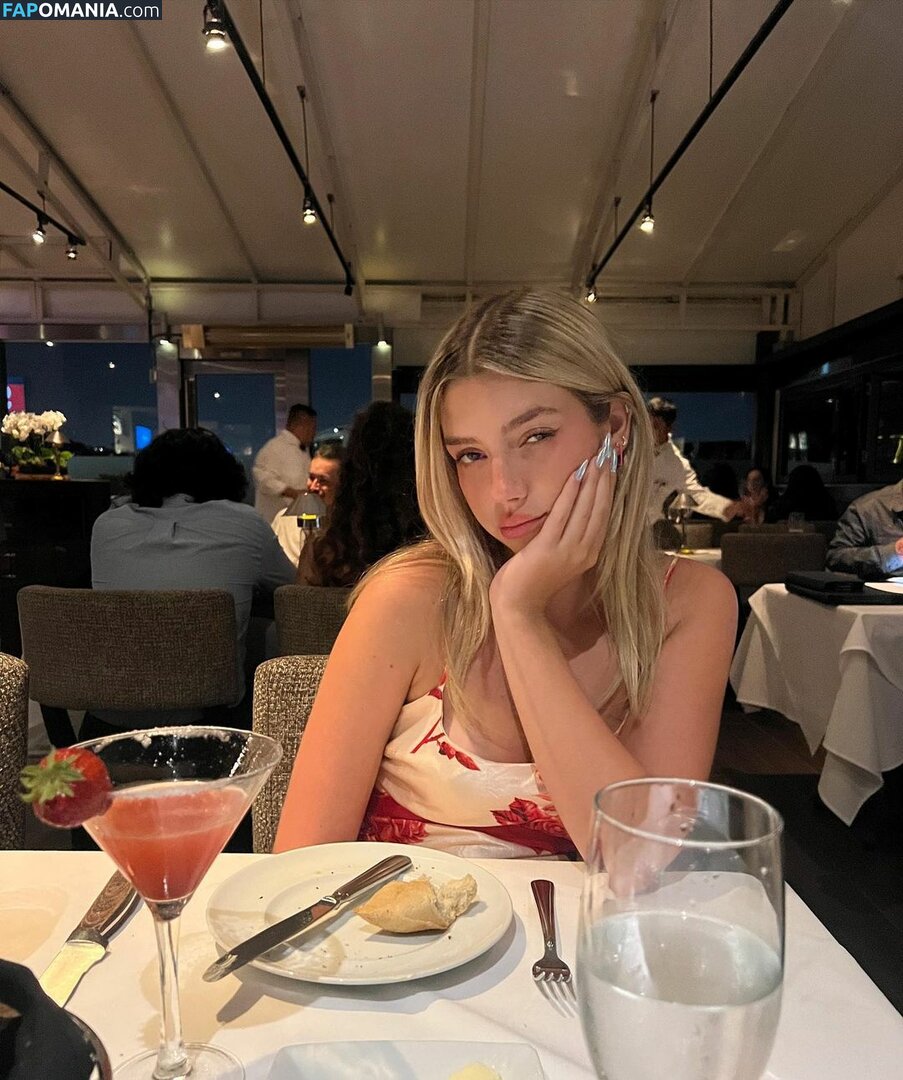 Sissy Sheridan / https: / itssissysheridan Nu OnlyFans  Foto vazada #52