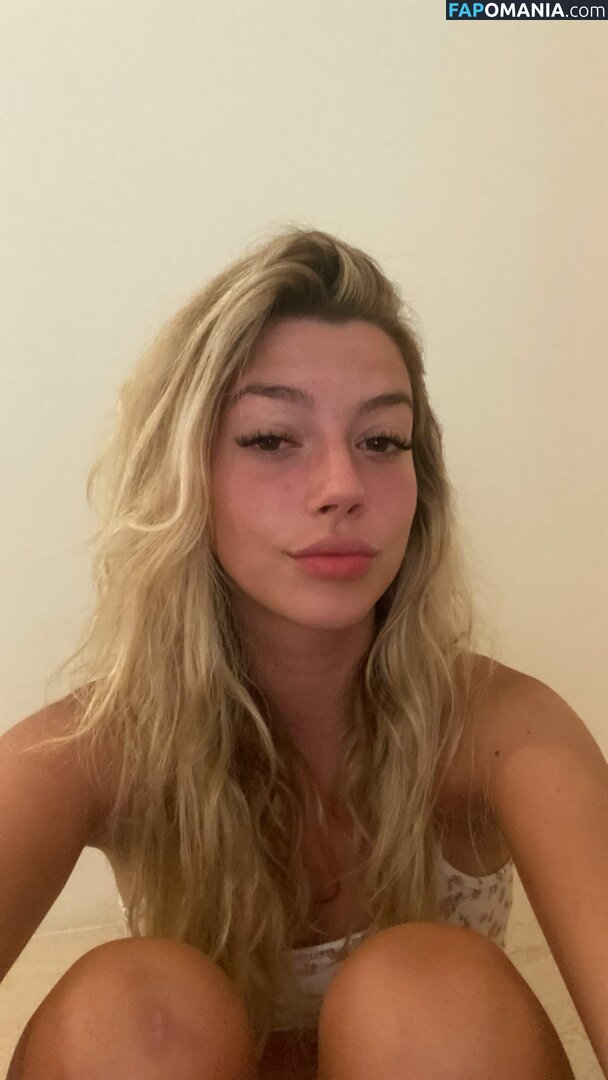 Sissy Sheridan / https: / itssissysheridan Nu OnlyFans  Foto vazada #267