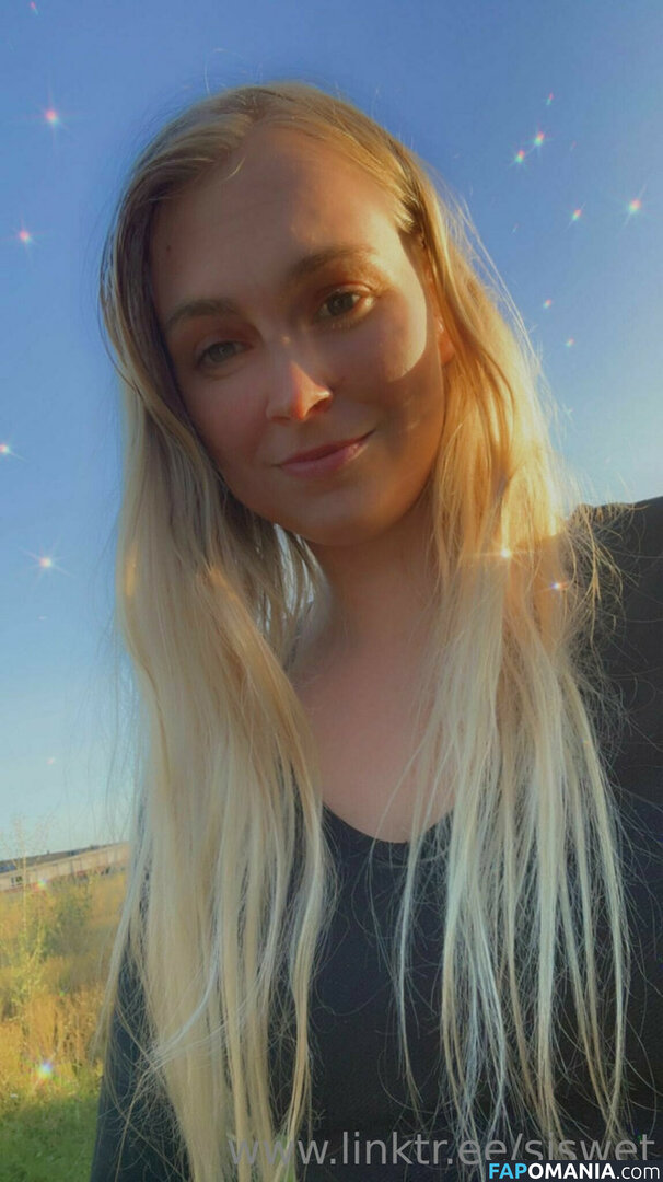 Siswet / siswet19 / siswetofficial Nu OnlyFans  Foto vazada #153