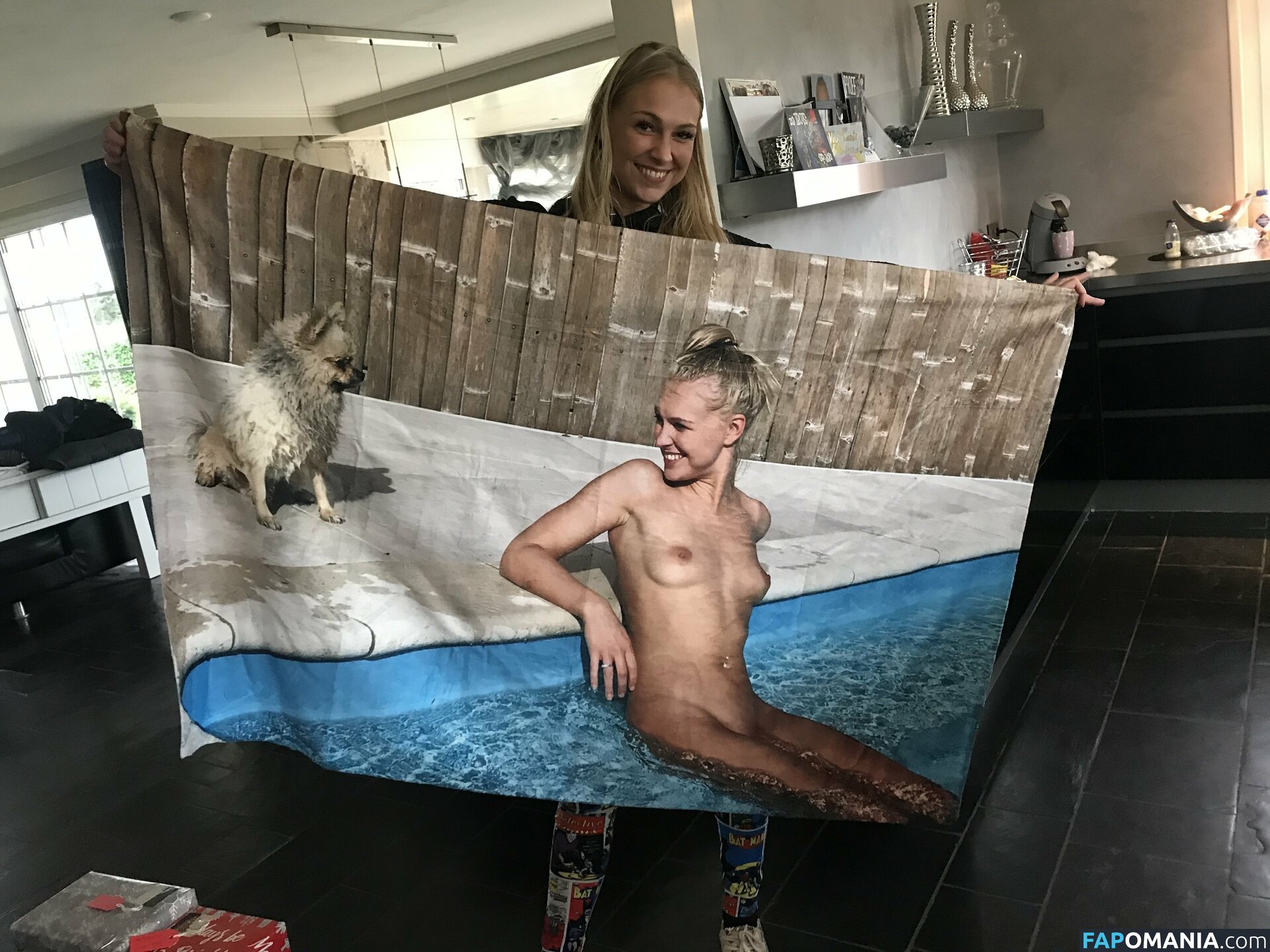 Siswet / siswet19 / siswetofficial Nu OnlyFans  Foto vazada #256
