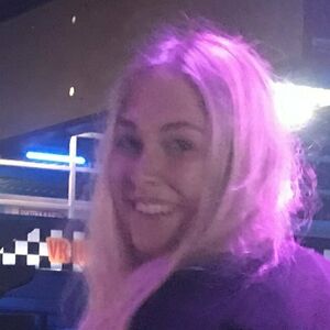 siswetlive