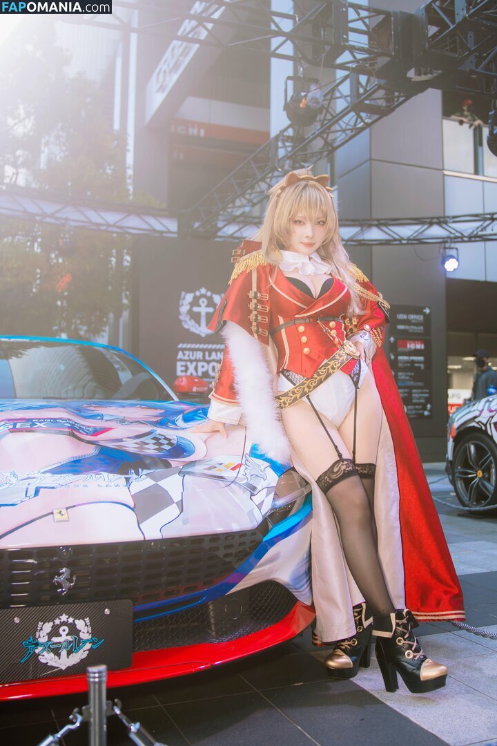 Sithle011 / シスル Nu OnlyFans  Foto vazada #2