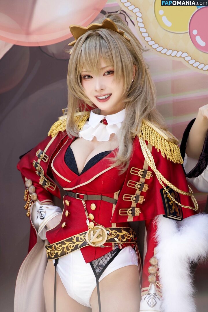 Sithle011 / シスル Nu OnlyFans  Foto vazada #4