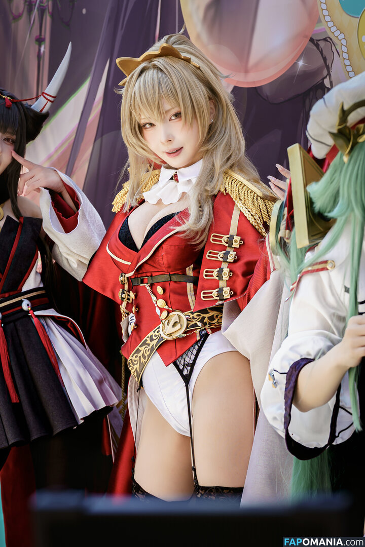 Sithle011 / シスル Nu OnlyFans  Foto vazada #5