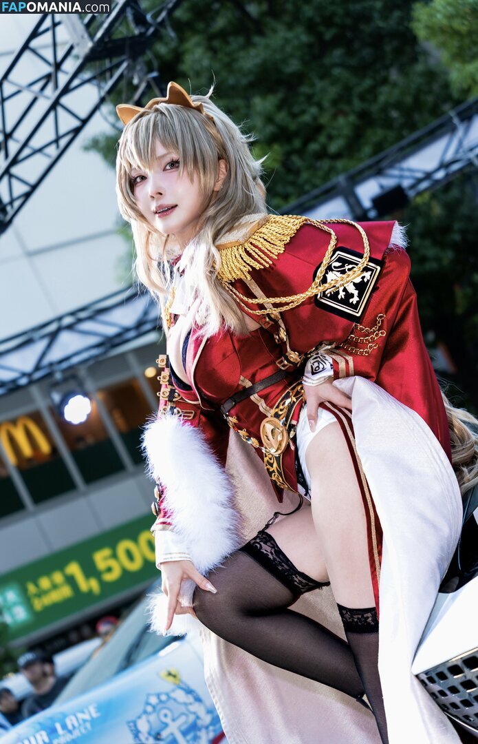 Sithle011 / シスル Nu OnlyFans  Foto vazada #8