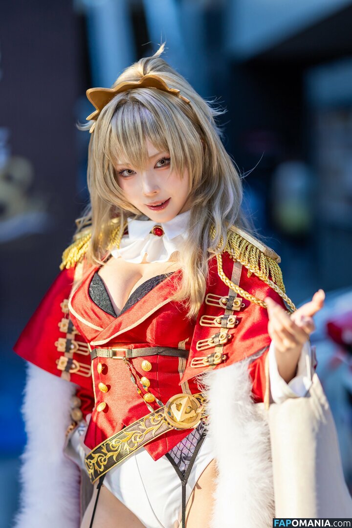 Sithle011 / シスル Nu OnlyFans  Foto vazada #9