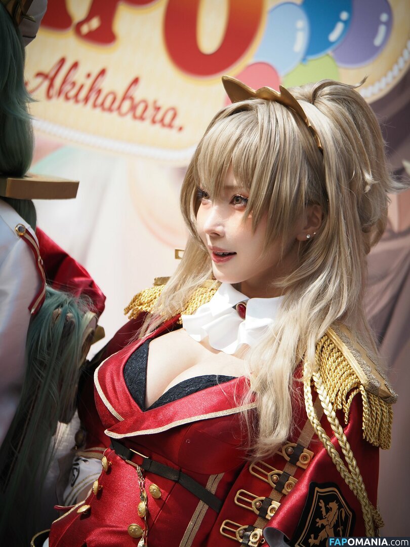 Sithle011 / シスル Nu OnlyFans  Foto vazada #11