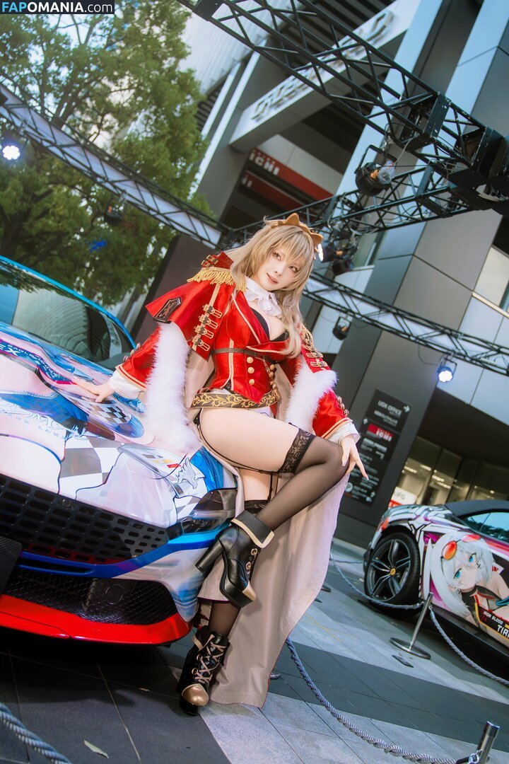 Sithle011 / シスル Nu OnlyFans  Foto vazada #12