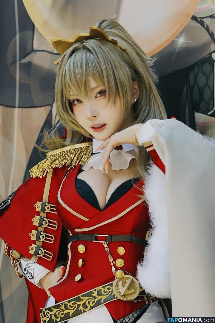 Sithle011 / シスル Nu OnlyFans  Foto vazada #13