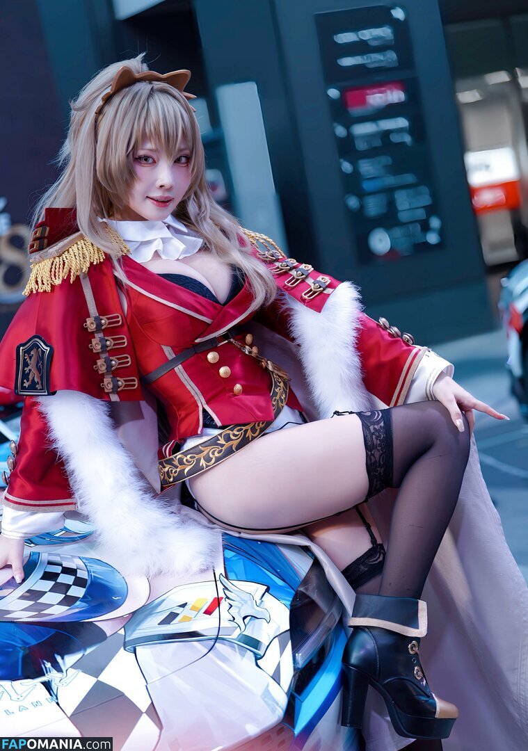 Sithle011 / シスル Nu OnlyFans  Foto vazada #14