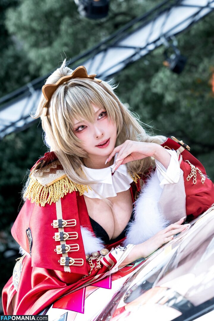 Sithle011 / シスル Nu OnlyFans  Foto vazada #15