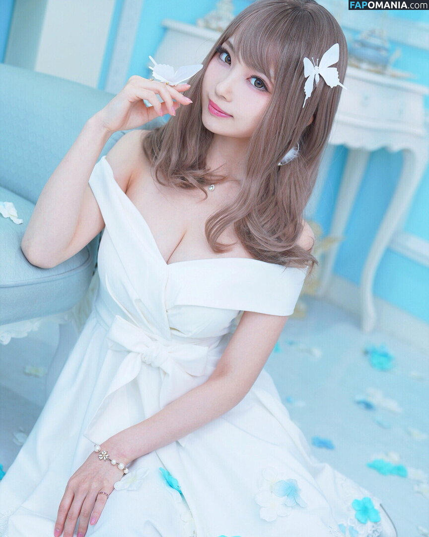 Sithle011 / シスル Nu OnlyFans  Foto vazada #18