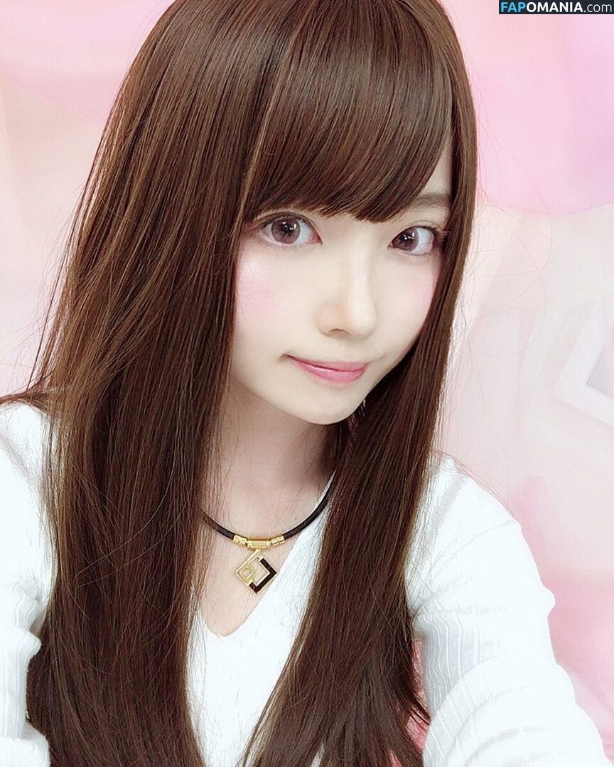 Sithle011 / シスル Nu OnlyFans  Foto vazada #19