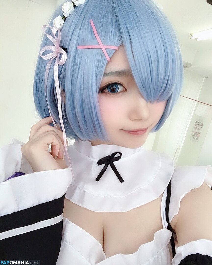 Sithle011 / シスル Nu OnlyFans  Foto vazada #20