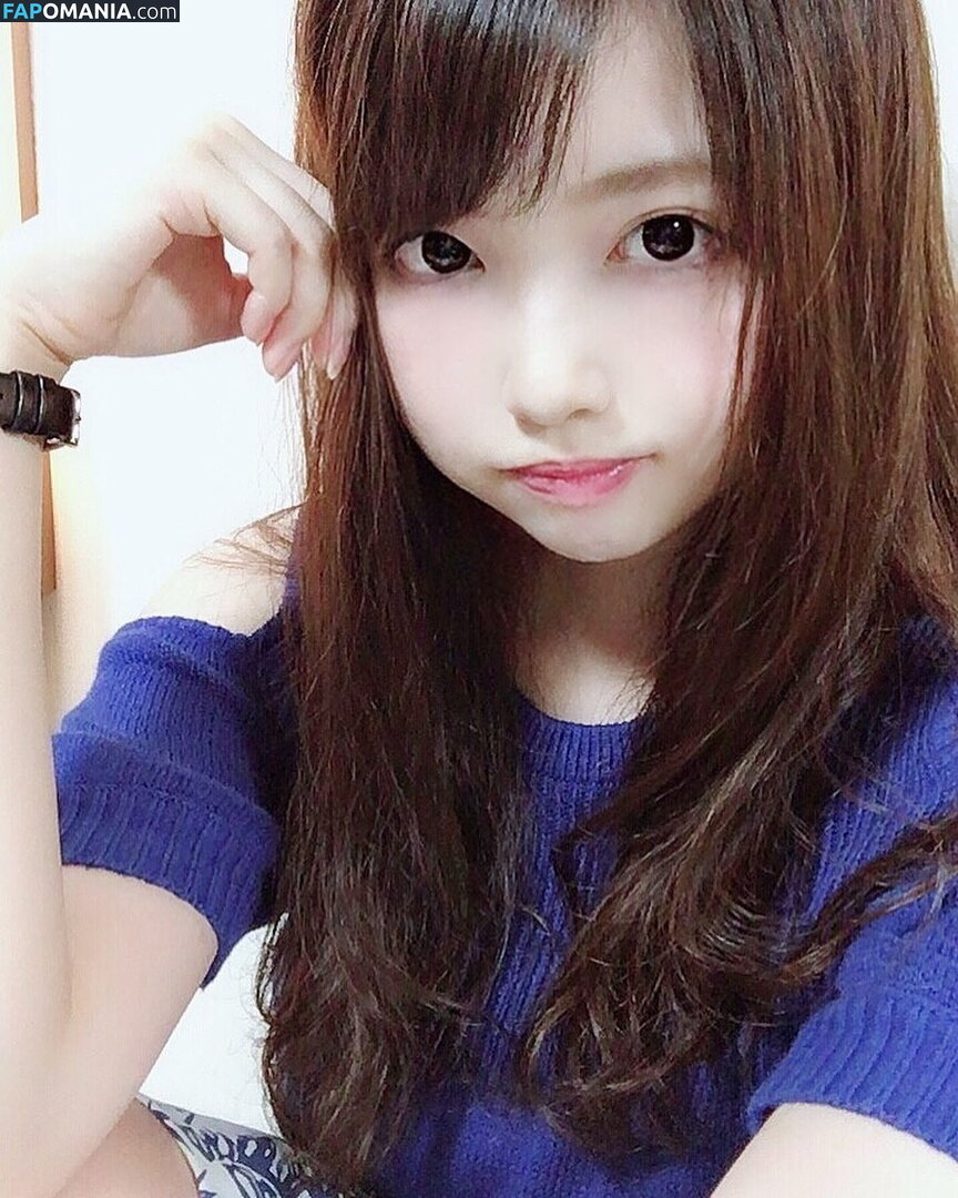 Sithle011 / シスル Nu OnlyFans  Foto vazada #21