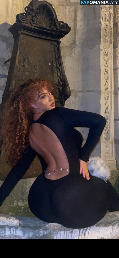 siwi4real Nu OnlyFans  Foto vazada #4