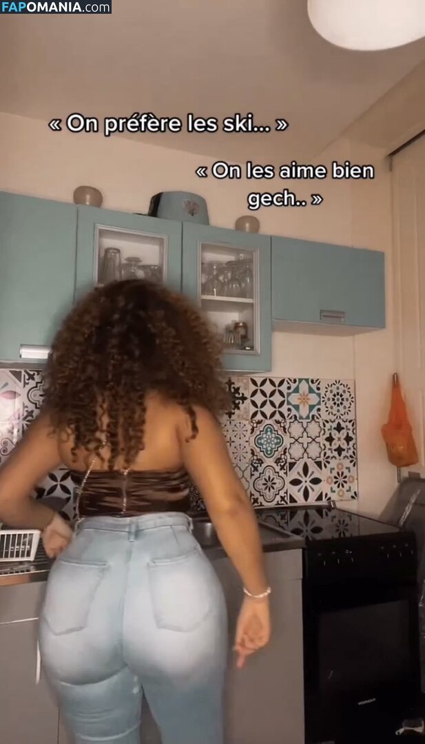 siwi4real Nu OnlyFans  Foto vazada #7