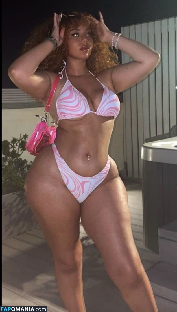siwi4real Nu OnlyFans  Foto vazada #8