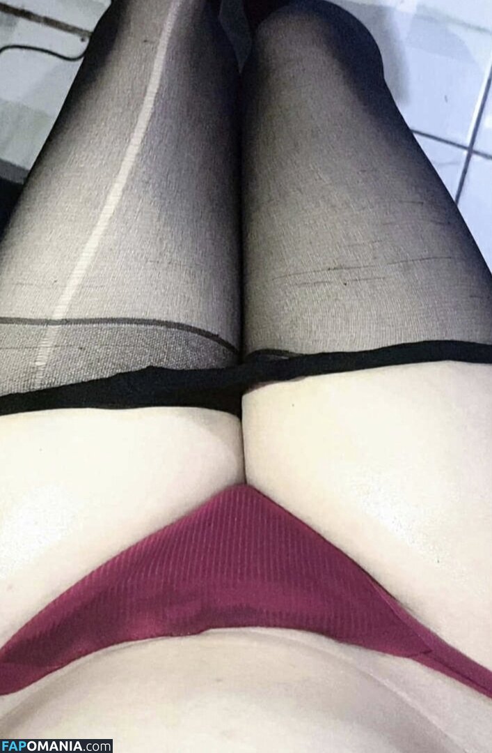 Hoshikira / Sixeye_Hoshi / snowy_hoshi Nu OnlyFans  Foto vazada #3