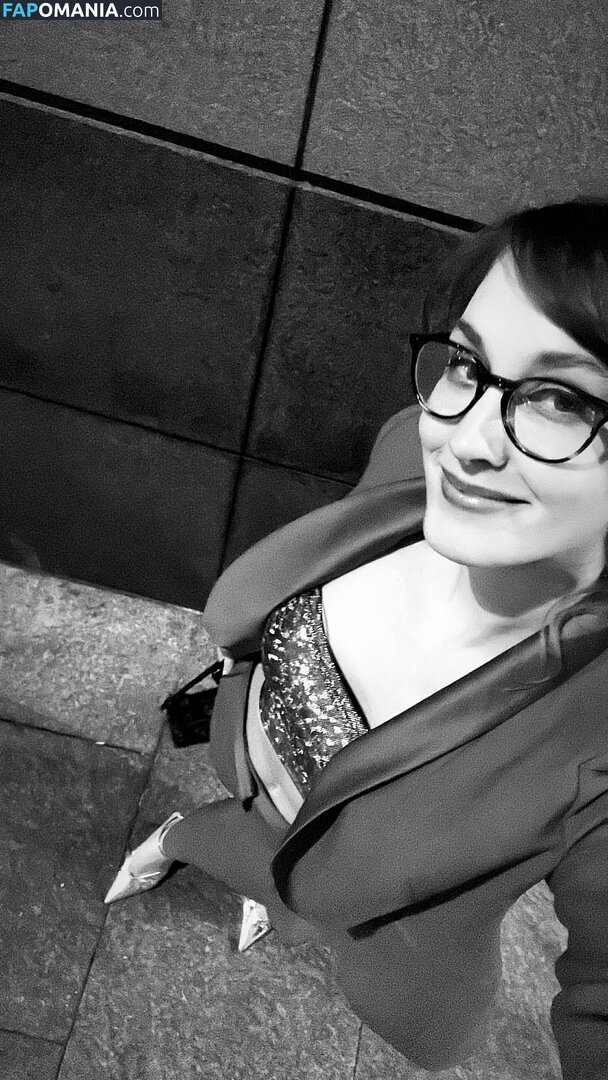 Eefje Depoortere / Sjokz / eefjah Nu OnlyFans  Foto vazada #89