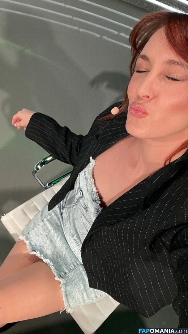 Eefje Depoortere / Sjokz / eefjah Nu OnlyFans  Foto vazada #334