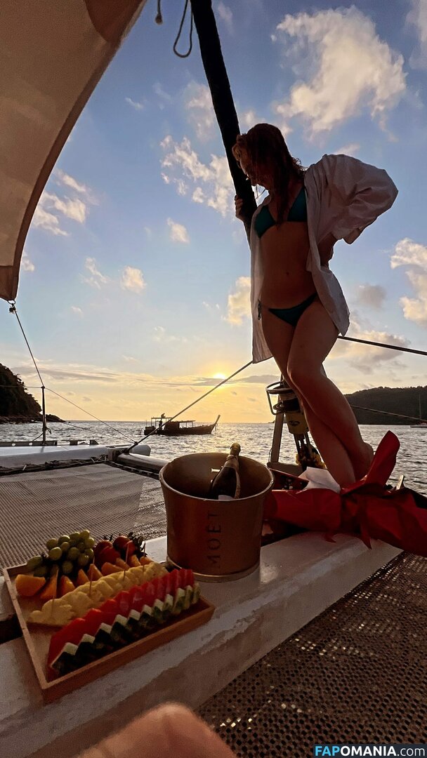 Eefje Depoortere / Sjokz / eefjah Nu OnlyFans  Foto vazada #727