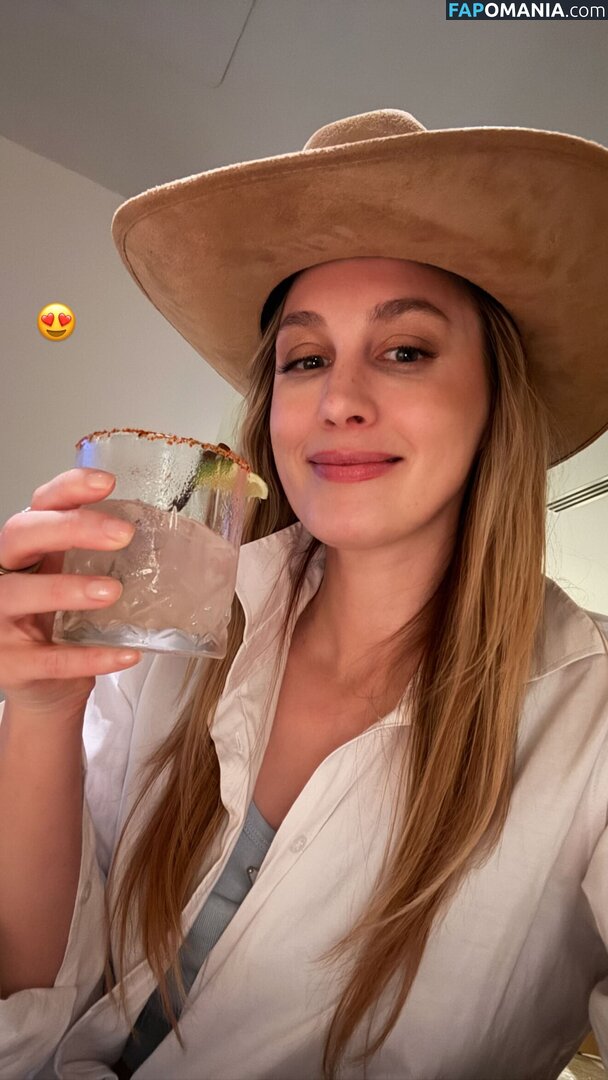 Eefje Depoortere / Sjokz / eefjah Nu OnlyFans  Foto vazada #877