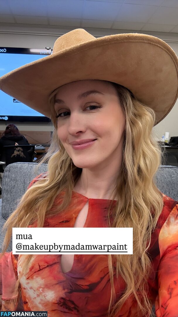 Eefje Depoortere / Sjokz / eefjah Nu OnlyFans  Foto vazada #884