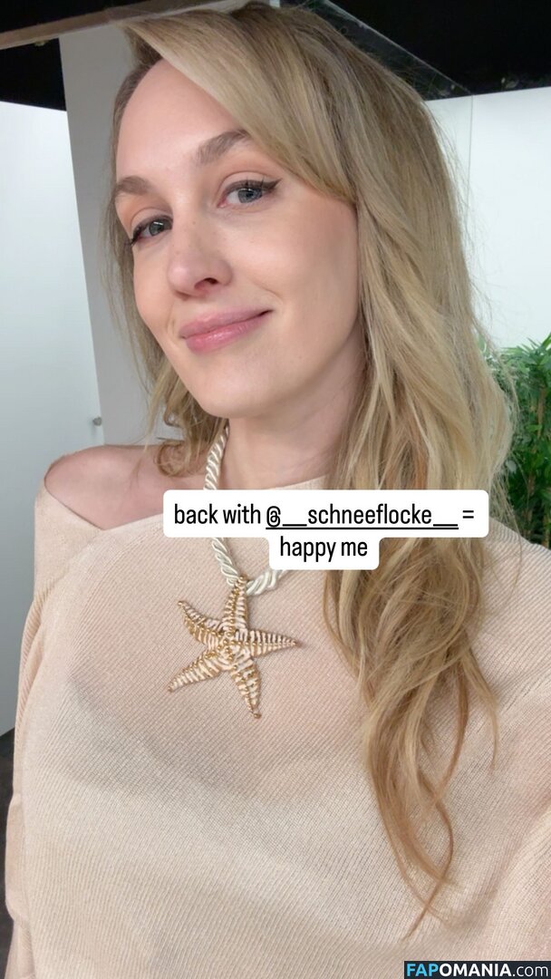 Eefje Depoortere / Sjokz / eefjah Nu OnlyFans  Foto vazada #886